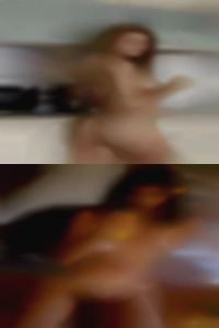 Sex swinging couples get housewife in bed.