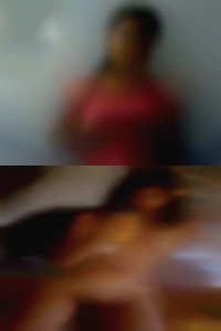 TN BBW adult couples seeking female playmate swingers.