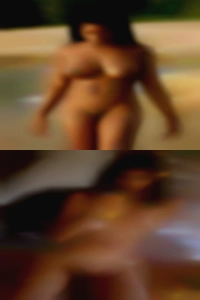 Venice nude women swinger club.