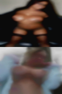 Amateur Tampa horny female wife swap!