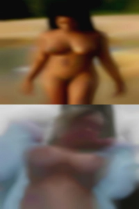 And very Play swinger couple full.