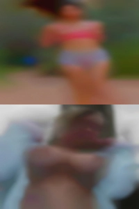 Florida free horny hot horny women.