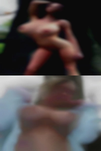 Here's a few girls for sex pics of me.