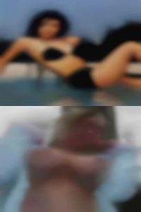 Home horny fuck wives face pussy.