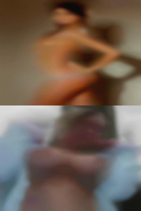 Likes girls young hard cock.
