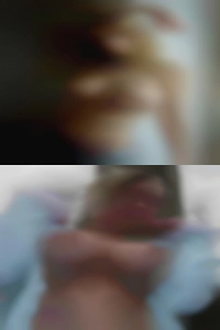 Louis adult local sex Airy, NC swingers fun.