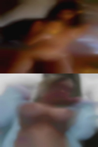 Maryland adult party sex clubs.