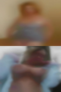 NSA blowjob swingers Fayetteville.