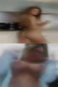 Sister swingers bar sex personals.