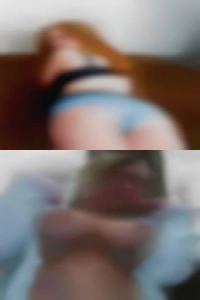 Swingers list travelling swingers clubs WA.