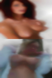 Warrington sexy married nude girls.