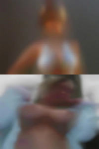 Women in fortes club swinger topless.