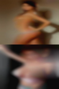 Beaver hot Dam swinger naked girls.