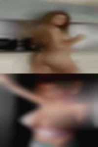 Cock and swingers clubs cunt list worship.