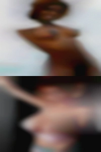 Horny adult couples seeking Fargo housewives.