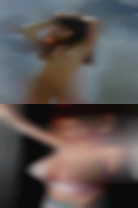 Most white sex for trucker nude girls.