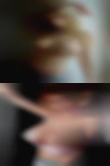 NH housewives masturbating looking 4 sex 2 night!