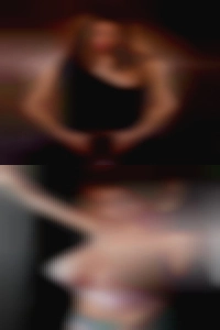 NSA ads hot girls for fuck phone numbers.