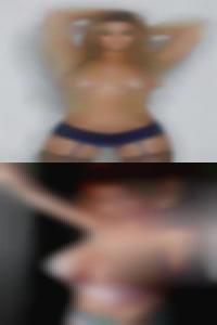 Nudist horny single Oregon swingers.