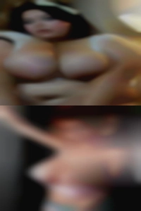 Read sluts girls nude in house!