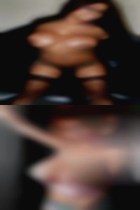 Rogers someone to hot fuck horny girls.