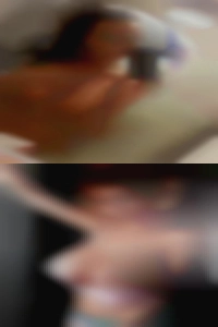 Short BBW find horny horny girl women.
