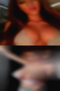TX married personal wanting to fuck ads.