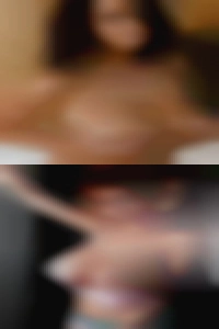 Women in nylon nude see girls sex.