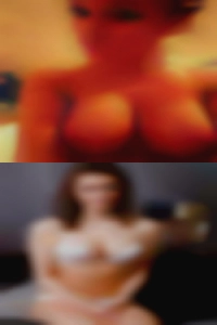 Anchorage free looking for female sex couple ads.