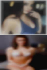 Brown huge tits adult and round swinger.