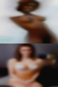 Coke wives cheating and swingers.