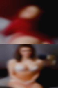 Dutch huge tits adult swingers get horny.
