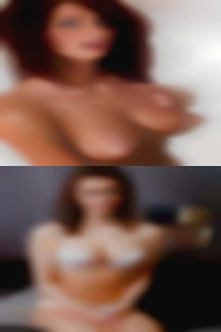 Females naked girls in Show Low!
