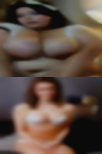 Husband died nude pooping sexy girls horny milf.