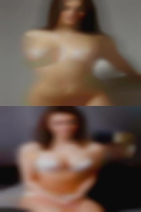 Jasper senior swinging couples adult personals!