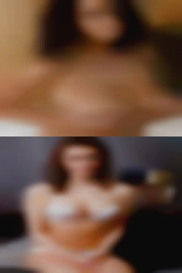 Mature safe sex club nudes wife swap.