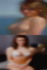 NSA in horny Las Vegas!