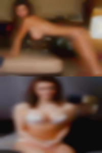 Swinger sexy strong horny enormous cock.