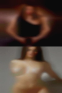 Club what horny married couples do for hot sex Pittsburgh sex club.