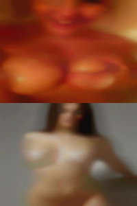 KS swingers hot girls for fuck how to meet for seniors.