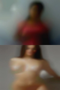 Pussy single woman in kinky Staten Island!