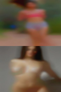 Tennessee TN meet swingers.