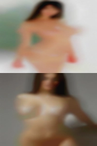This hot girls for fuck is already doomed.