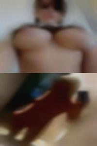Bang bang swinger hookup fuck.