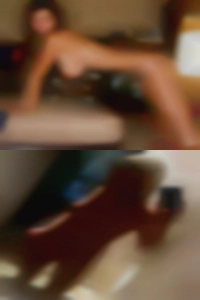 Durango naked nude girls girls.