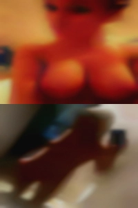 Fashion hot call girls dogging sex.