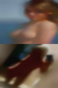 Grizzly flat hairy pussy swinger.