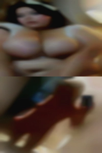 Kansas mature women cheating sex clubs.