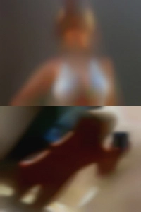 Lehi horny house woman for sex wives.