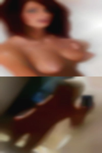 Meet swinging seniors women sex wanting NJ.